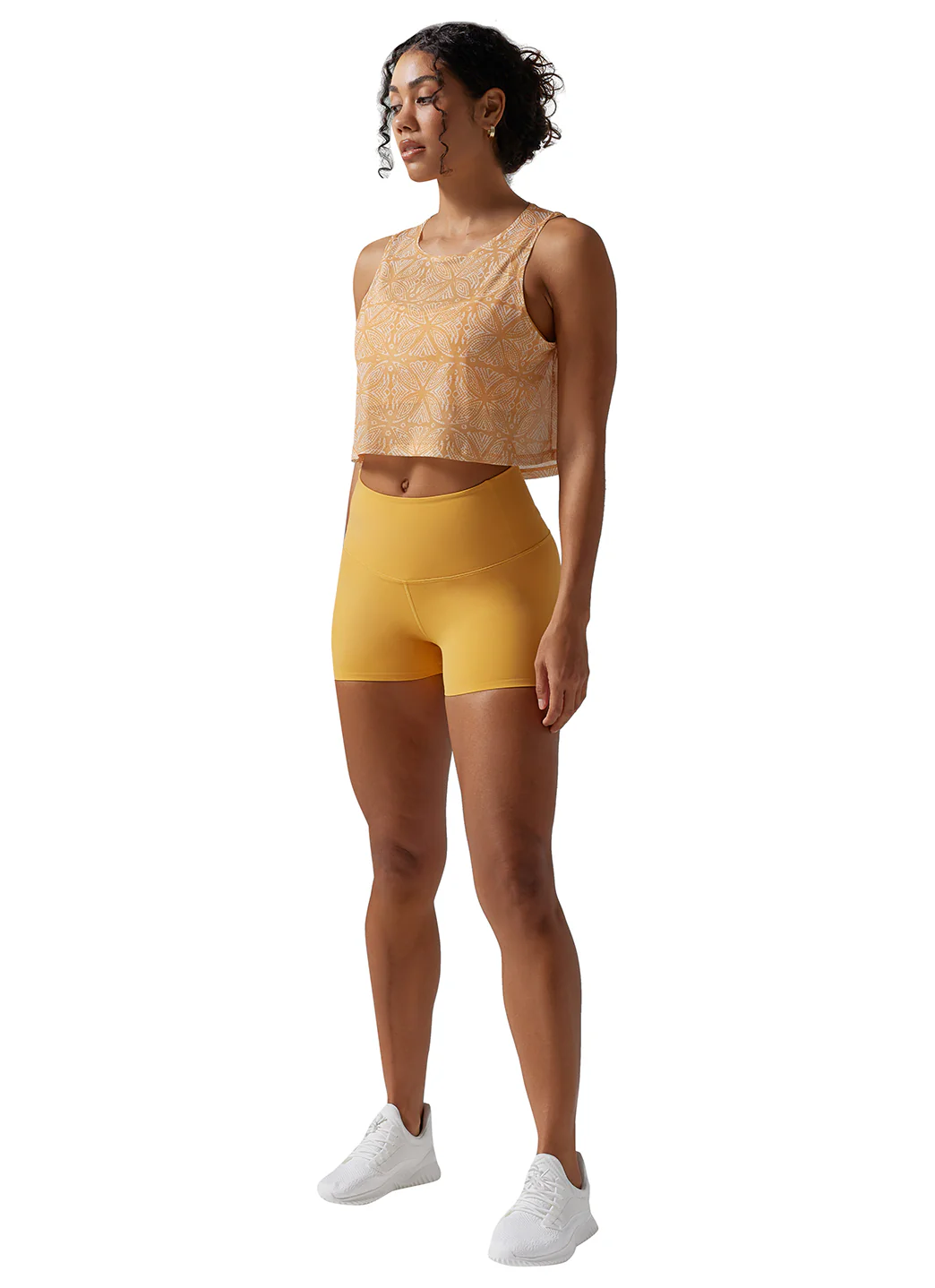 Tavi Flatter Flow Hi Lo Tank - Image 17