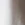 Tavi Flatter Twist Tank - Image 4