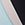 Tavi High Waist Color Block Tight - Image 6
