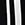 Tavi High Waisted 7/8 Stripe Tight - Image 15