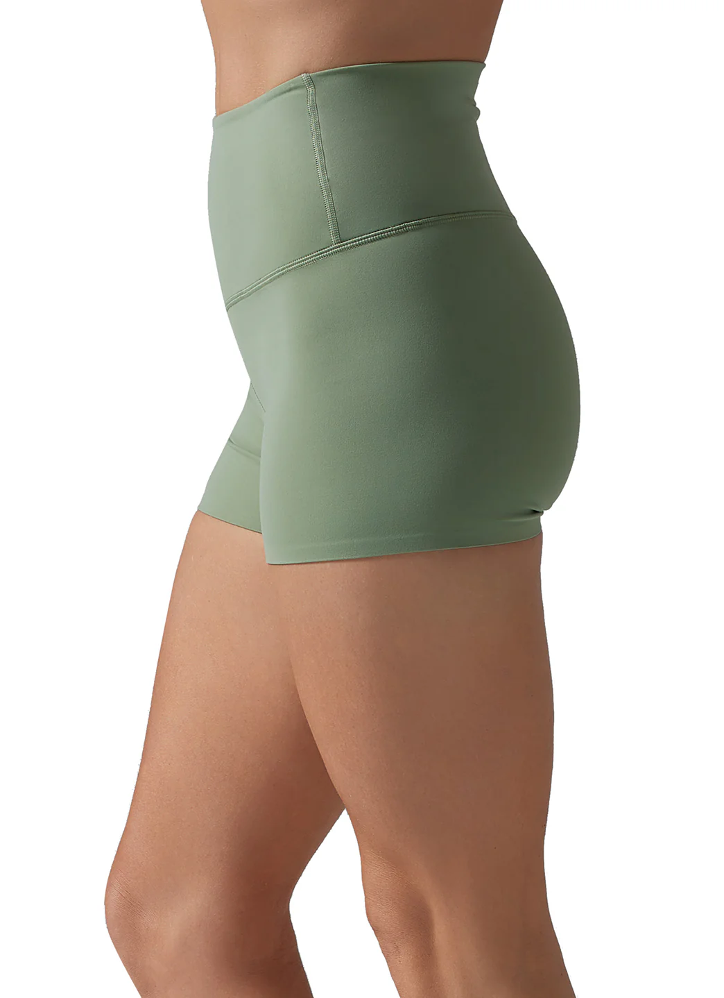 Tavi Hot Short - Image 10