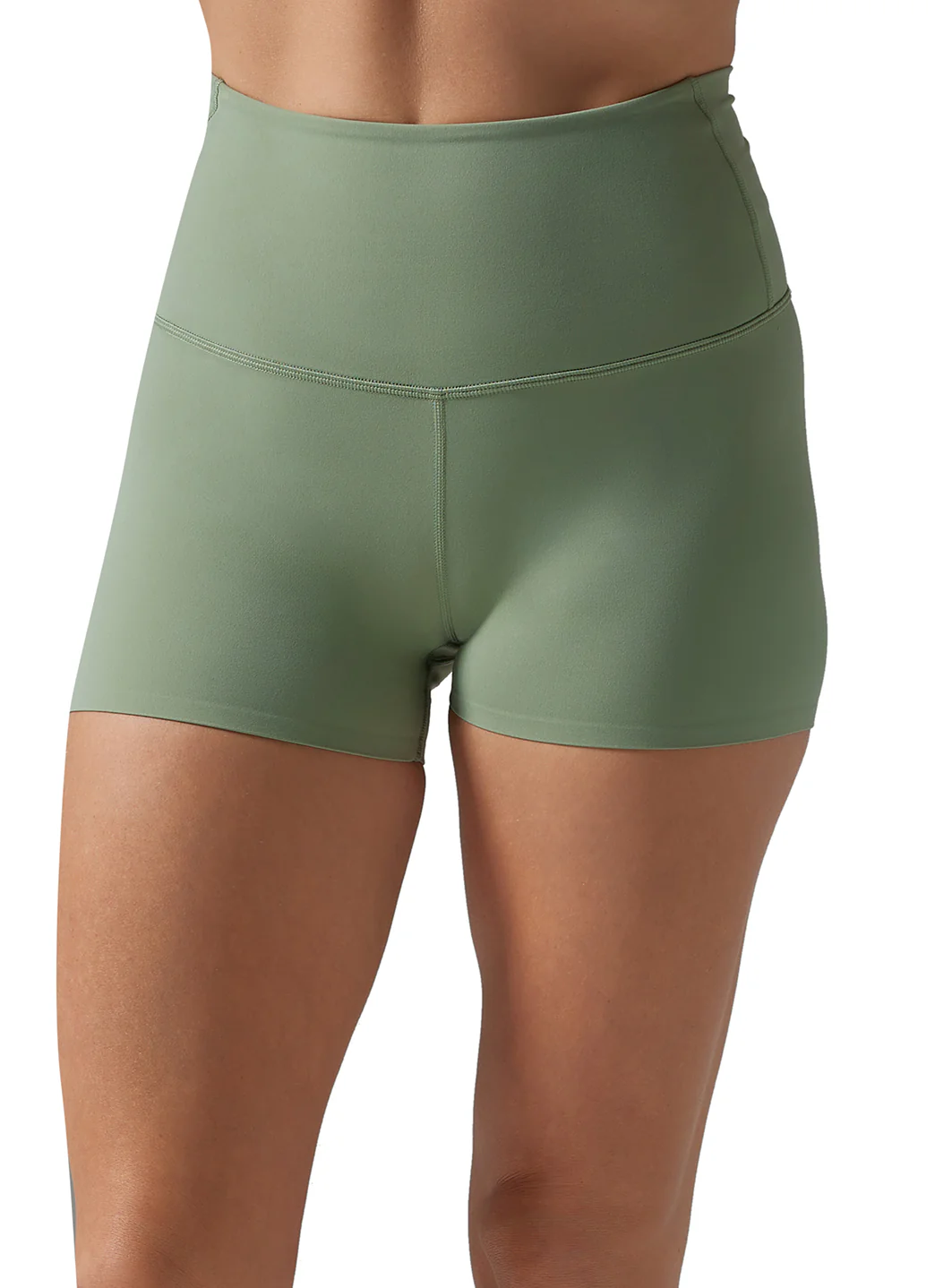 Tavi Hot Short - Image 8