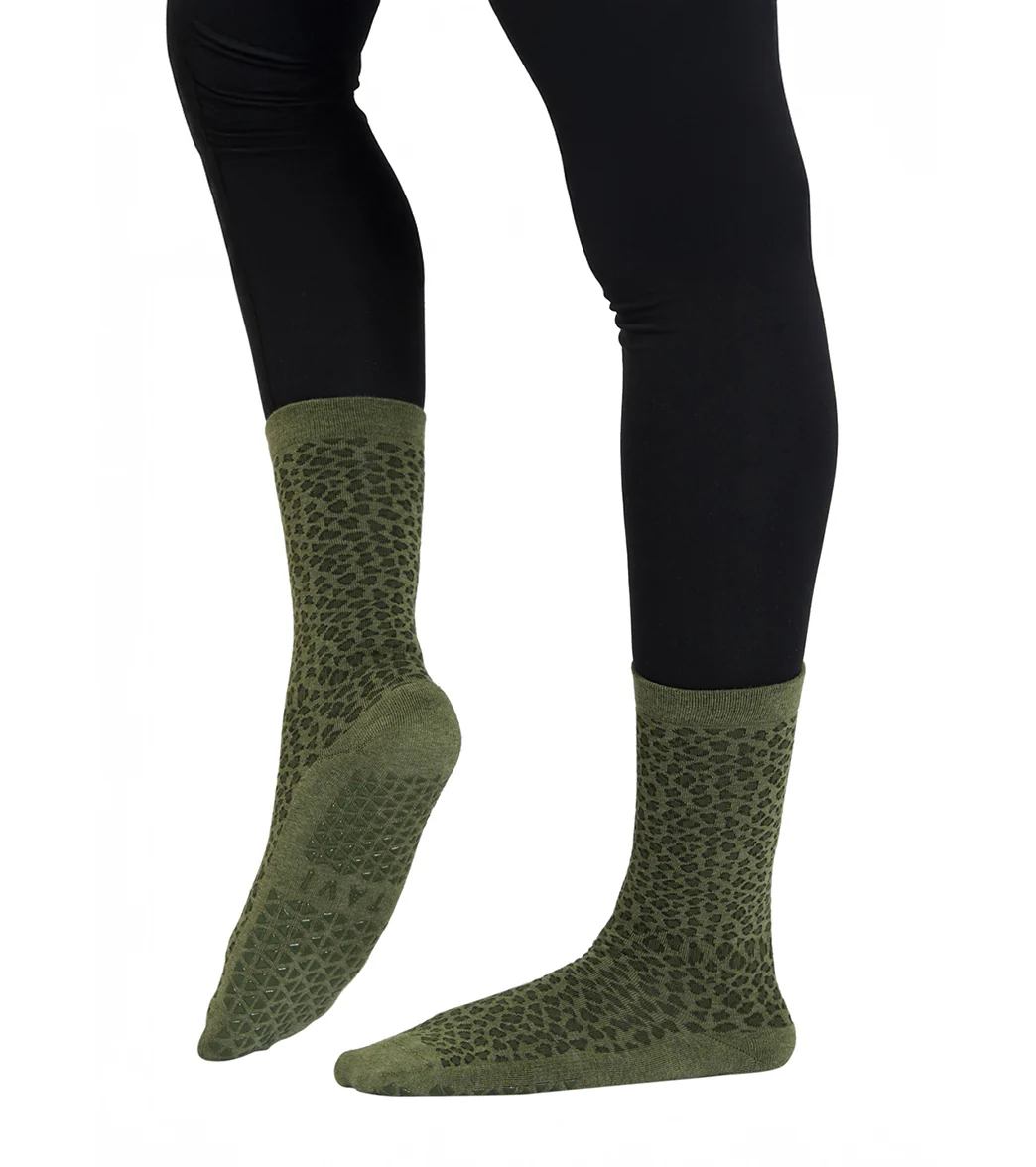 Tavi Jess Grip Socks - Image 11