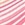Tavi Jess Grip Socks - Image 15