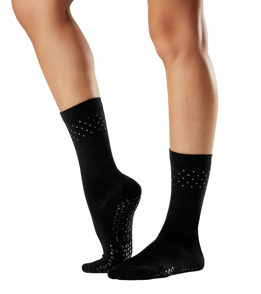 Tavi Jess Grip Socks - Image 17