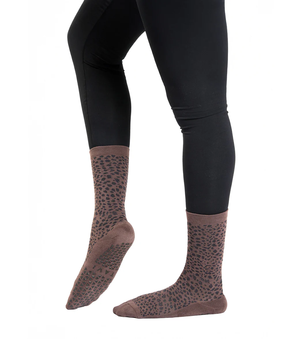 Tavi Jess Grip Socks - Image 20