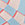 Tavi Jess Grip Socks - Image 3
