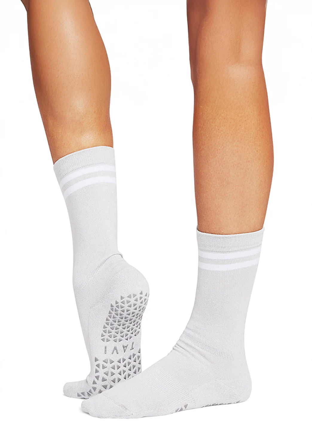 Tavi Jess Grip Socks - Image 6