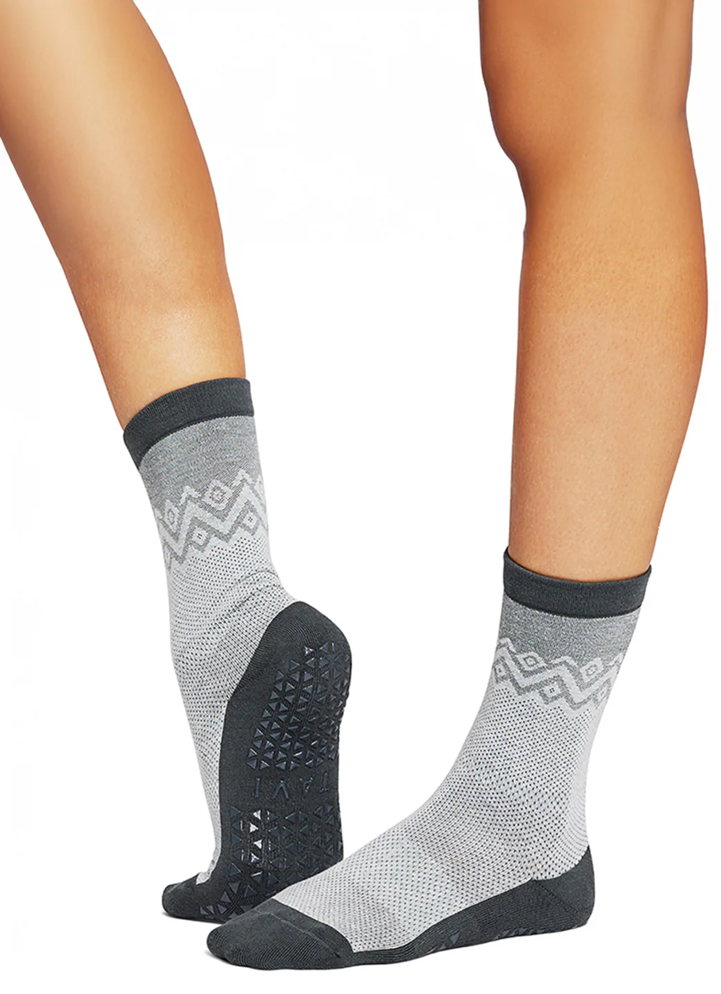 Tavi Jess Grip Socks - Image 8
