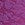 Tavi Jess Yoga Grip Socks - Image 6