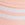 Tavi Jess Yoga Grip Socks - Image 9