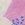 Tavi Kai Grip Crew Socks - Image 13