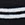 Tavi Kai Grip Crew Socks - Image 16