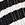 Tavi Kai Grip Crew Socks - Image 24