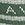 Tavi Kai Grip Crew Socks - Image 27