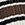 Tavi Kai Grip Crew Socks - Image 30