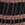 Tavi Kai Grip Crew Socks - Image 42