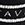 Tavi Kai Grip Crew Socks - Image 45