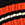 Tavi Kai Grip Crew Socks - Image 51