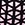 Tavi Kai Grip Crew Socks - Image 54