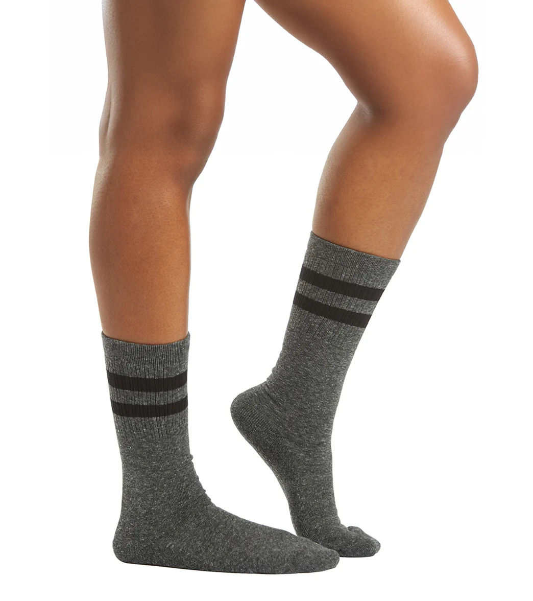 Tavi Kai Grip Crew Socks - Image 62