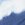 Tavi Kai Grip Crew Socks - Image 64