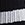 Tavi Kai Grip Crew Socks - Image 68
