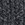 Tavi Kai Grip Crew Socks - Image 74