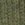 Tavi Kai Grip Crew Socks - Image 77