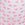 Tavi Kai Grip Crew Socks - Image 80