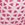 Tavi Kai Grip Crew Socks - Image 83