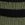 Tavi Kai Grip Crew Socks - Image 86