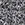 Tavi Lounge Grip Socks - Image 2