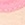 Tavi Luanna Grip Socks - Image 13