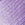 Tavi Luanna Grip Socks - Image 3