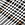 Tavi Mid Rise 7/8 Tight - Image 23