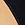 Tavi Mid Rise 7/8 Tight - Image 5