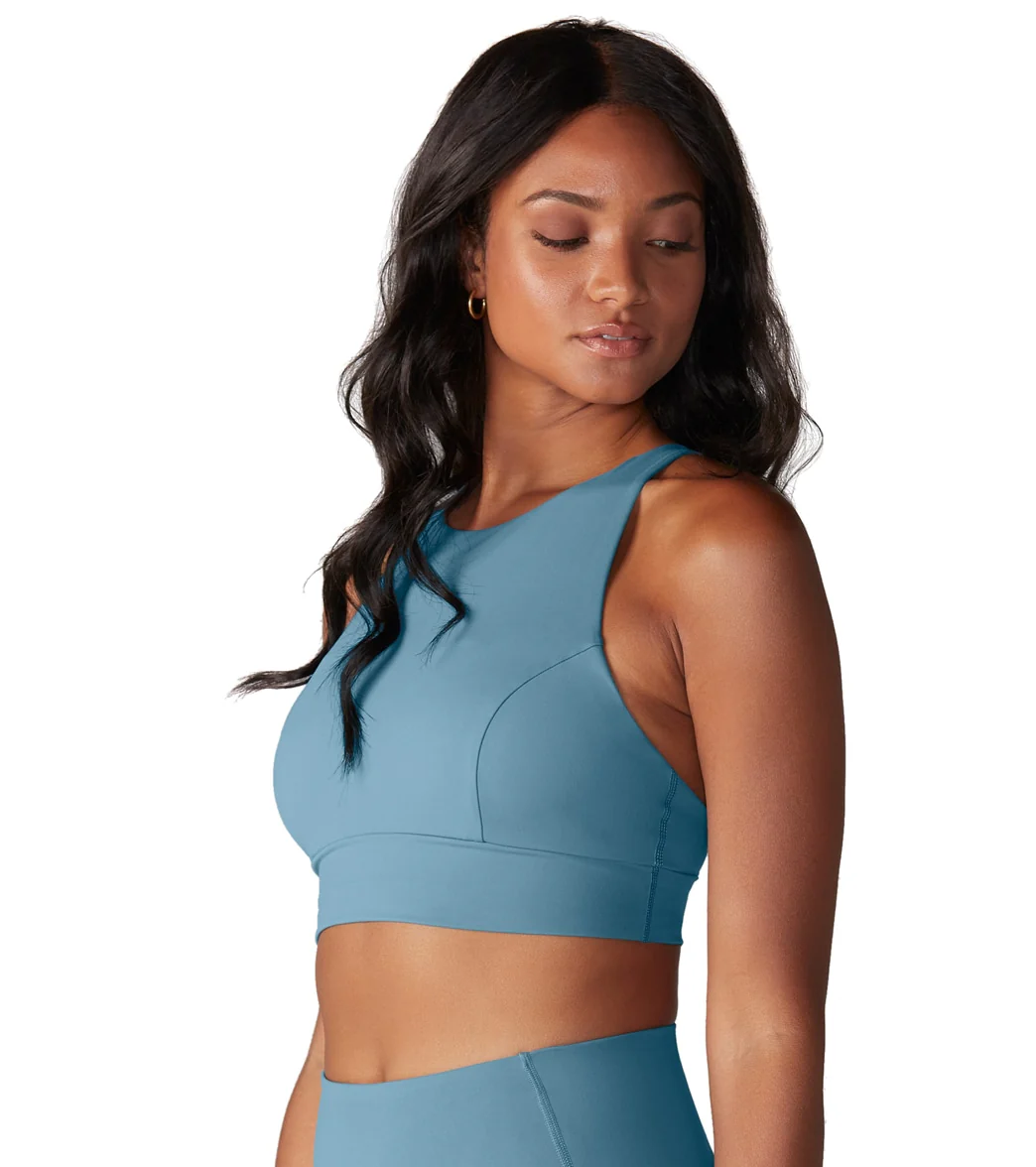 Tavi Move Bra - Image 2