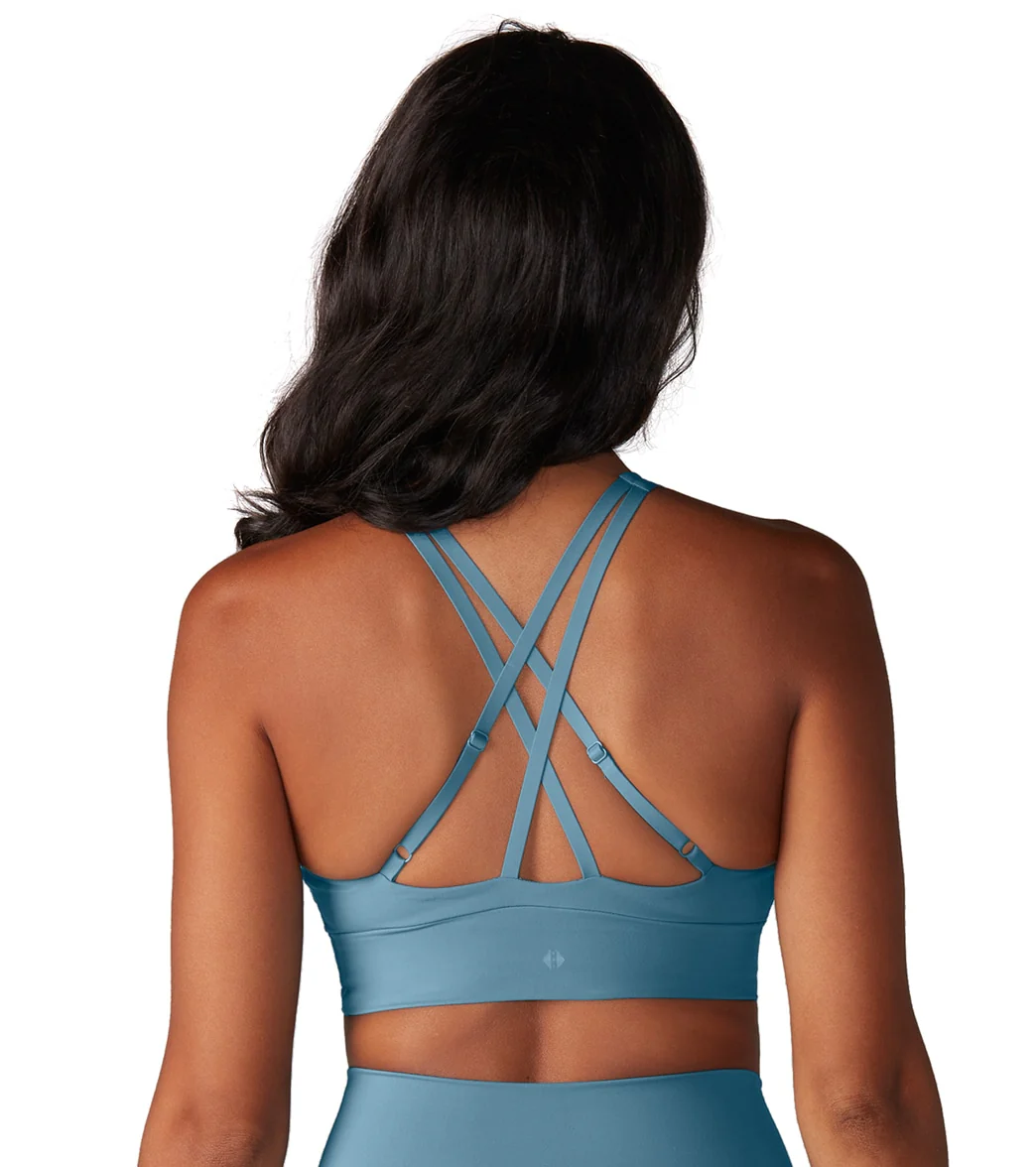 Tavi Move Bra - Image 3