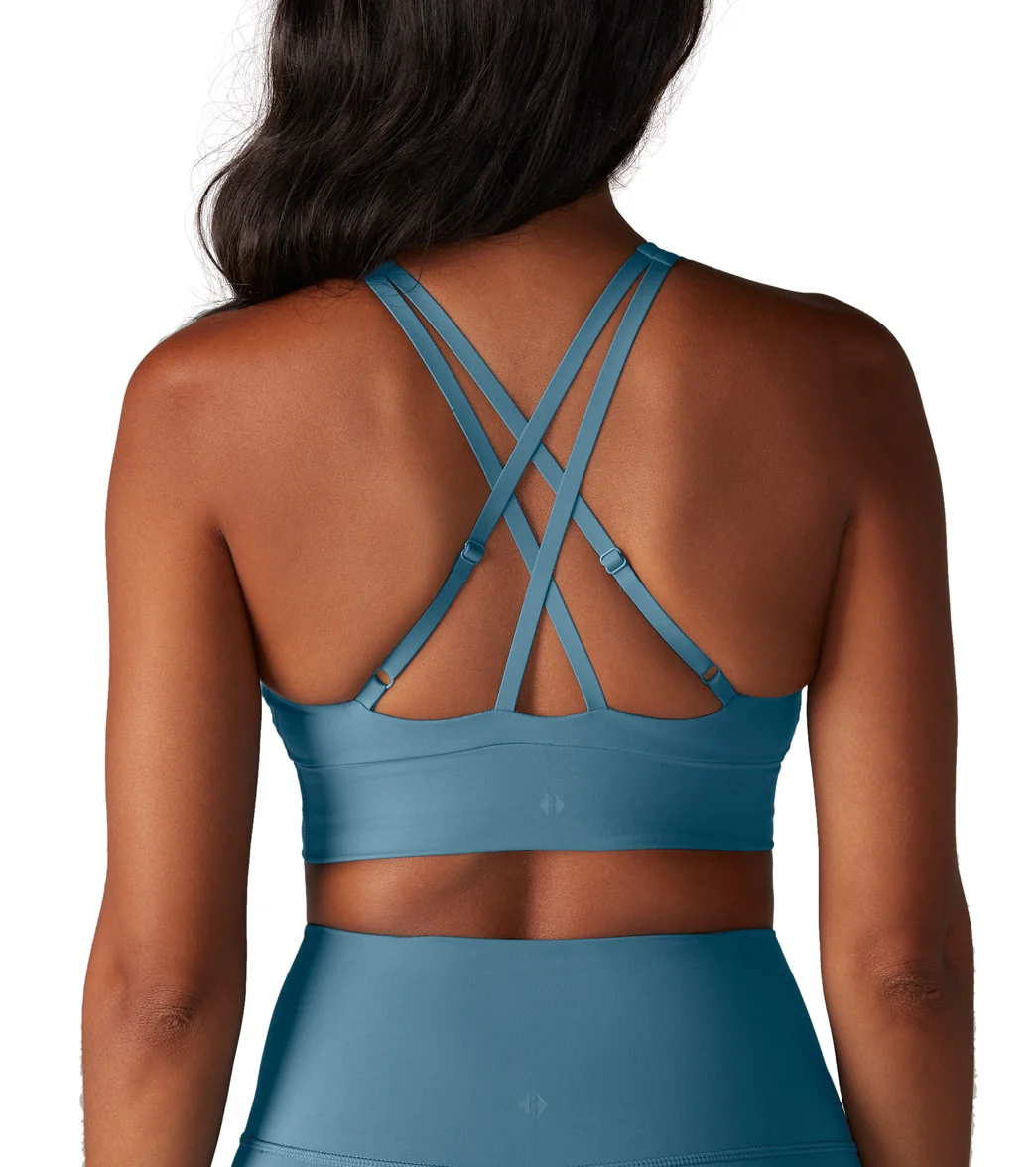 Tavi Move Bra - Image 4