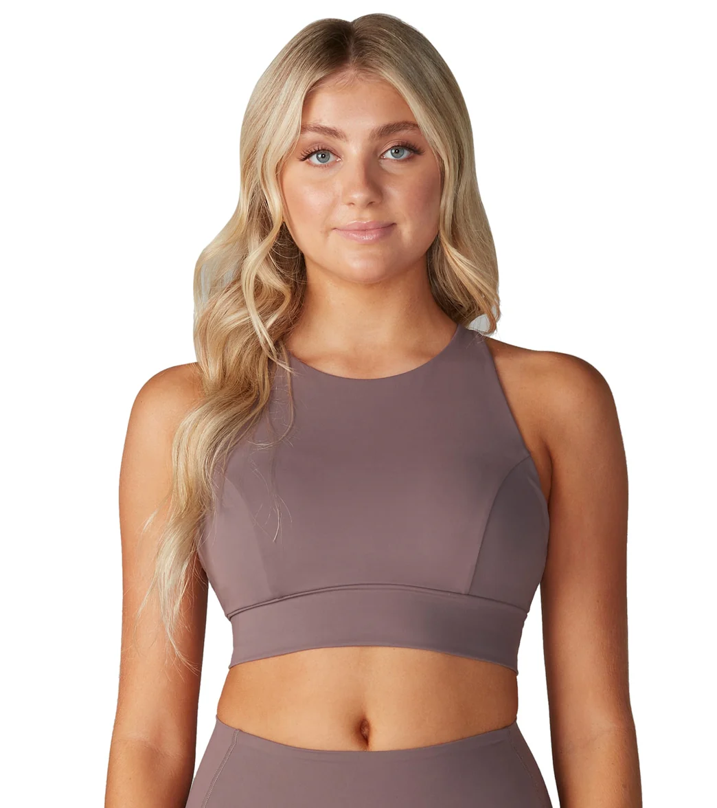 Tavi Move Bra - Image 7