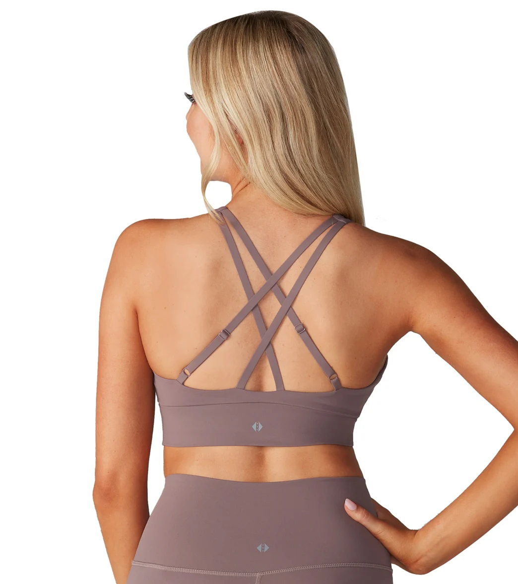 Tavi Move Bra - Image 9
