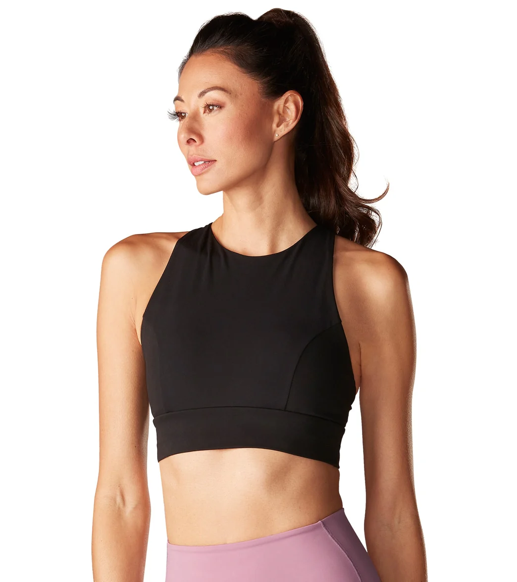 Tavi Move Yoga Sports Bra - Image 12