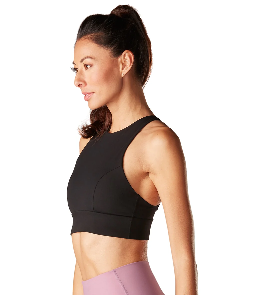 Tavi Move Yoga Sports Bra - Image 7