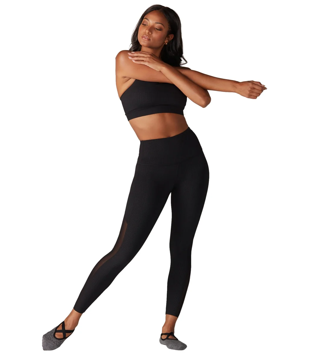 Tavi Pace 7/8 Waffle Tight - Image 11
