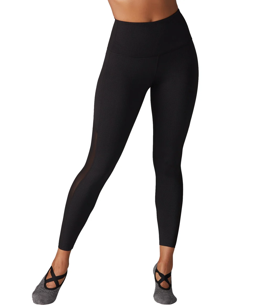Tavi Pace 7/8 Waffle Tight - Image 13