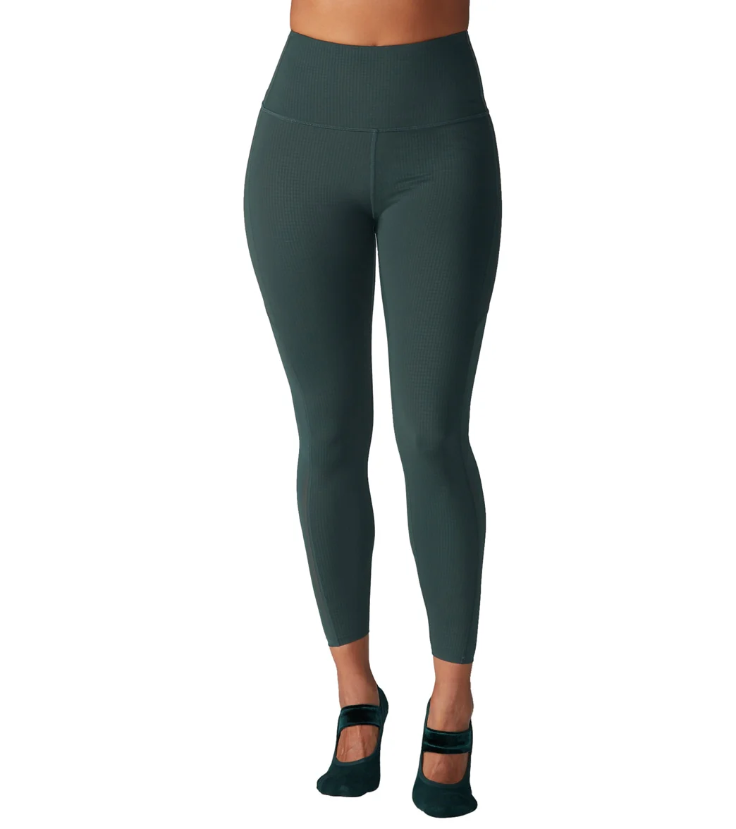 Tavi Pace 7/8 Waffle Tight - Image 7
