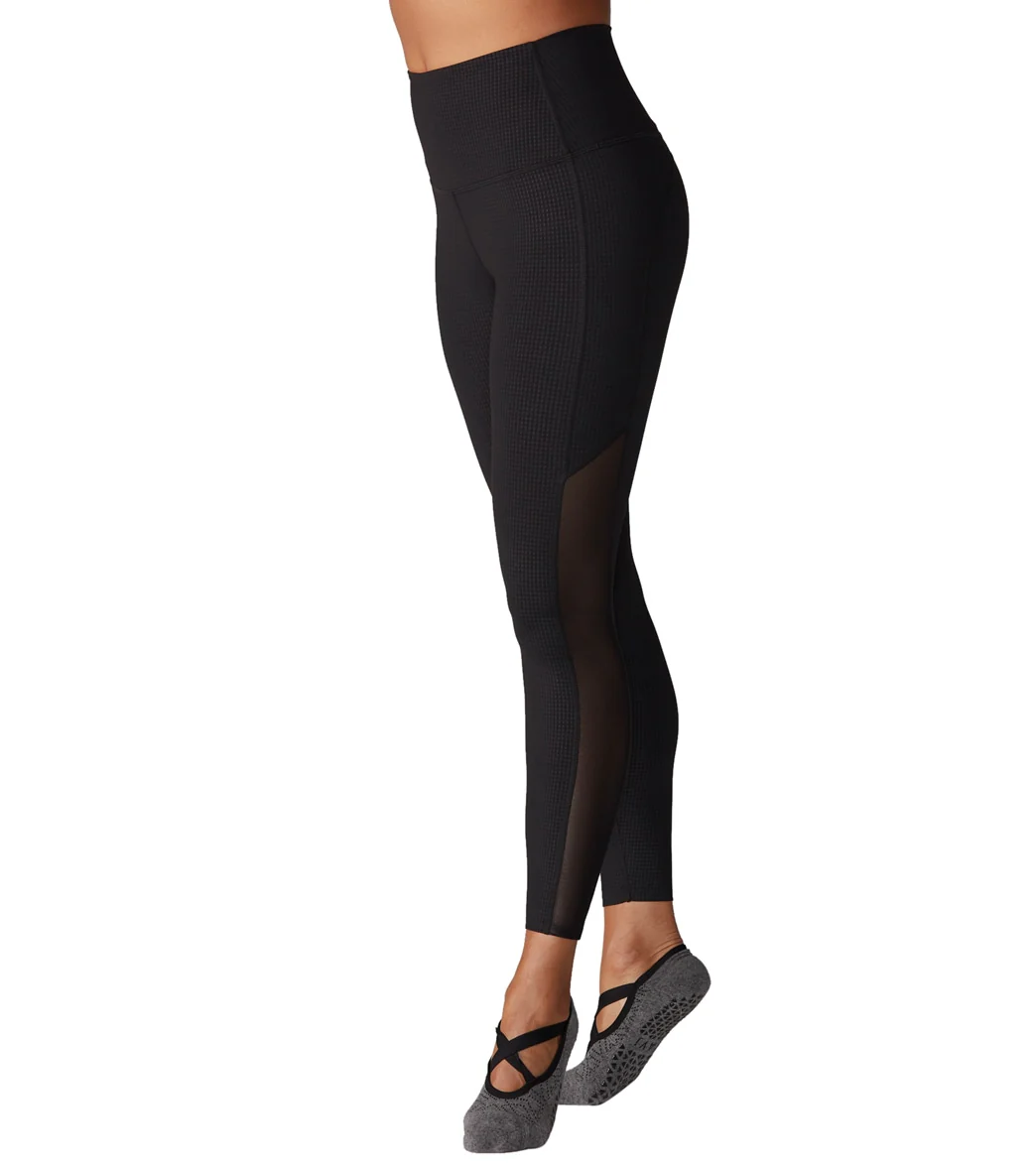 Tavi Pace 7/8 Waffle Tight - Image 9