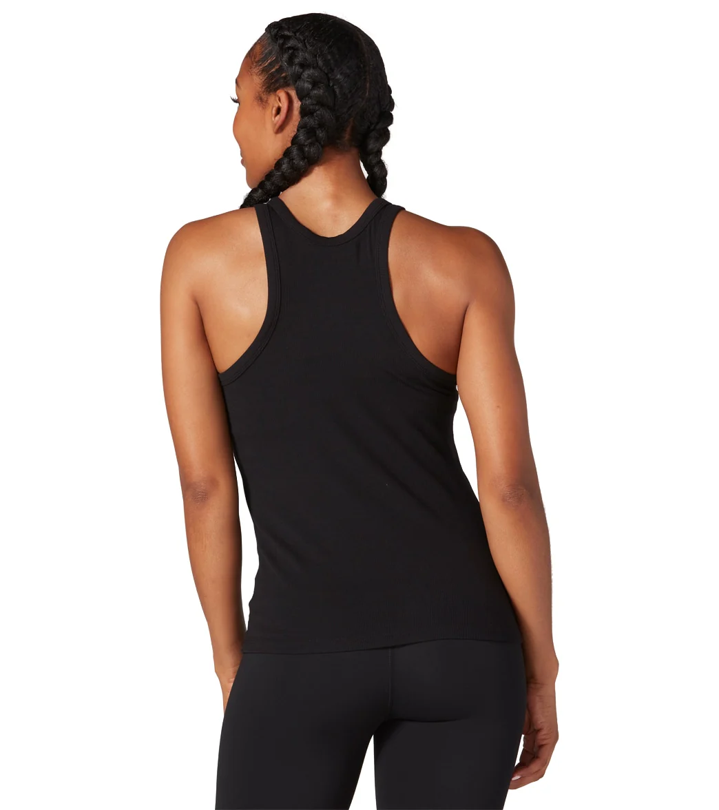 Tavi Perfect Fit Rib Tank - Image 49