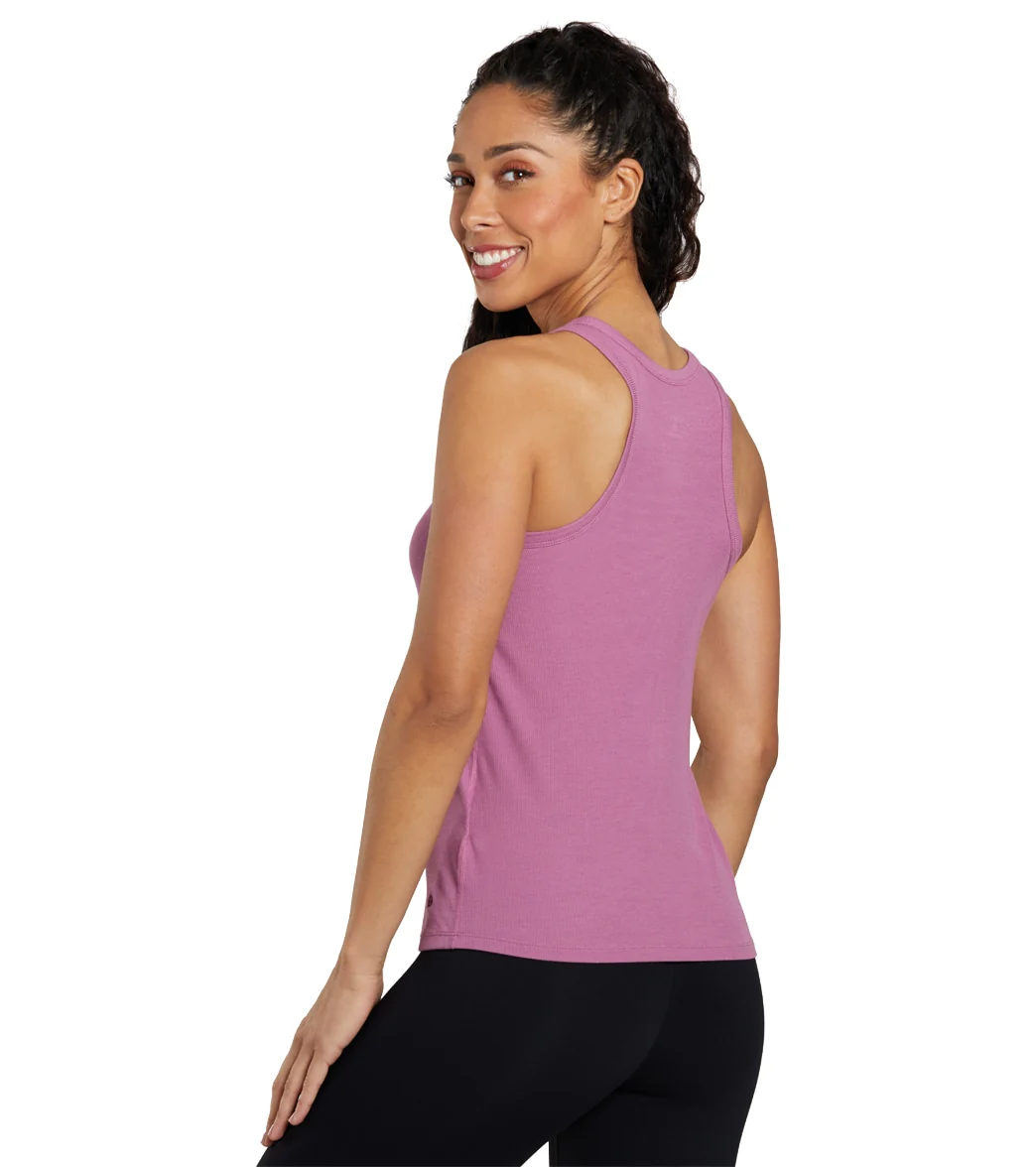 Tavi Perfect Fit Rib Tank - Image 55